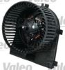 VALEO 698263 Interior Blower